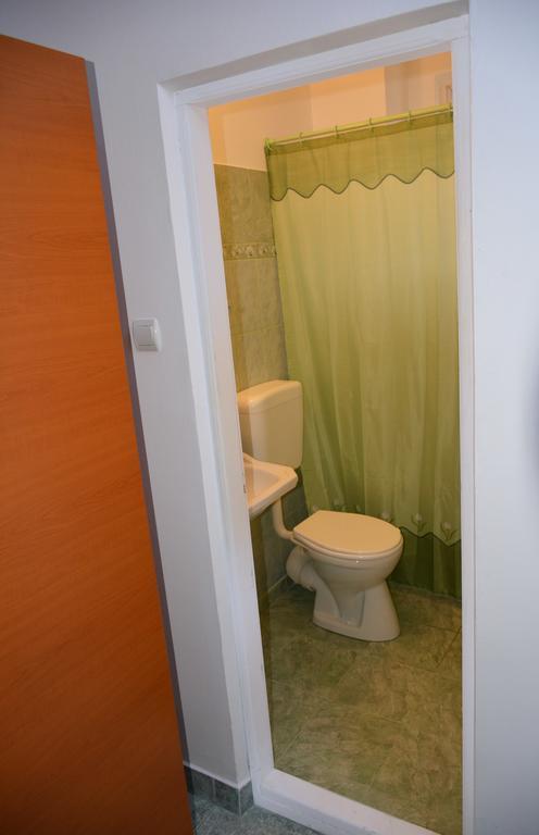 Vila Vacanta Corp A Costinești Zimmer foto